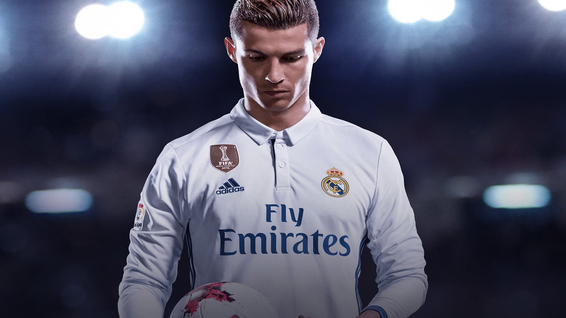 开云FIFA-无解日出，当团队篮球的极致，遇上字母哥的孤星血泪—NBA杯小组赛焦点战启示录