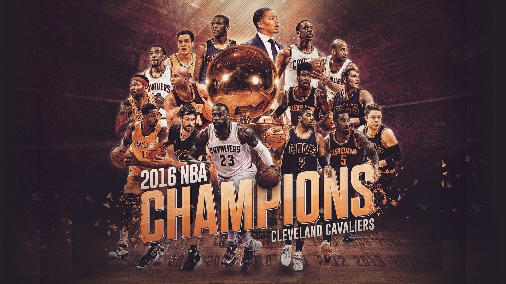 围场风云，当Alpine用法国蓝吞噬奥斯汀，奥迪在F1美国大奖赛的唯一性迷局